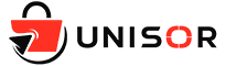 UNISOR Ecommerce Marketplace Logo